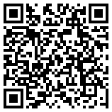 QR Code for Mobuser Mobuser in Palmyra, PA 17078