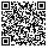 QR Code for Monohan and Monohan in Uniontown, PA 15401