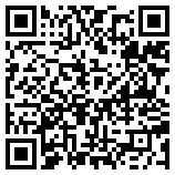 QR Code for Mondales Auto Sales in New Salem, PA 15468