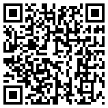 QR Code for Montrose Area School District in Friendsville, PA 18818