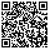QR Code for Monzak's Auto Service in West Mifflin, PA 15122