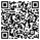 QR Code for Barry W Morris Architect in Greensburg, PA 15601