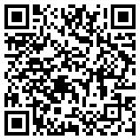 QR Code for Mount Morris Pharmacy in Mount Morris, PA 15349