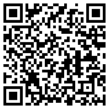 QR Code for Mr. Z's Food Mart in Hamlin, PA 18427