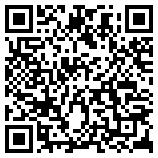 QR Code for Skyline Metals in Harmony, PA 16037