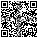 QR Code for Msm Sales in Bensalem, PA 19020