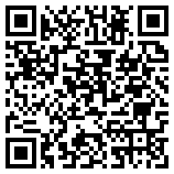 QR Code for Murnin Mark M Do in Hamlin, PA 18427