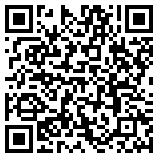 QR Code for Mushroom Express in Avondale, PA 19311