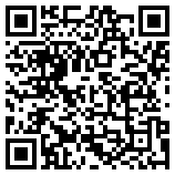 QR Code for Muthard LE in Temple, PA 19560