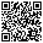 QR Code for Naik Archit in Philadelphia, PA 19130