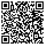 QR Code for Nancy B'S Bakery in Homestead, PA 15120
