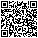 QR Code for National Penn Investment Services in Hazleton, PA 18201