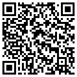 QR Code for Nationwide in Hazleton, PA 18201
