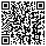 QR Code for Nedzinski Jason DMD in Saint Marys, PA 15857