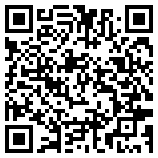 QR Code for Network Ambulance Services in PHILADELPHIA, PA 19139