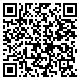 QR Code for New Britain Baptist Church in Doylestown, PA 18901