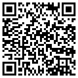 QR Code for New Holland Garage Doors in New Holland, PA 17557
