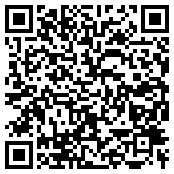 QR Code for New Horizons Computer Learning Centers in Lancaster, PA 17601