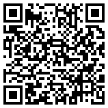 QR Code for New Life Tabernacle in Bloomsburg, PA 17815