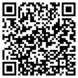 QR Code for Richard M Newton Dds in Nesquehoning, PA 