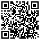 QR Code for Niko's Coffee in Pittsburgh, PA 15222