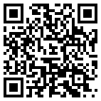 QR Code for Nilco Lumber in Elizabeth, PA 15037