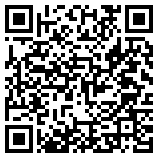 QR Code for Northern Sound & Light in Mc Kees Rocks, PA 15136