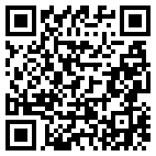 QR Code for Nrt Designs in Morrisdale, PA 16858
