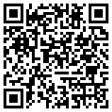 QR Code for Nwl Distributing in State College, PA 16801