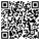 QR Code for Oaktree Wedding Photography in Peckville, PA 18452