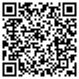 QR Code for O'donnell Peter Atty in Hazleton, PA 18201