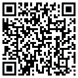 QR Code for OH Ryan's Irish Potatoes in Marcus Hook, PA 19061