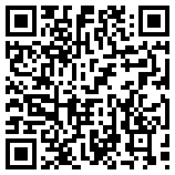 QR Code for One Way Graphics in Reading, PA 19601