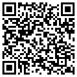 QR Code for Onsite Innovations in Bath, PA 18014