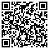 QR Code for Otterbine Barebo in Emmaus, PA 18049