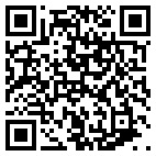 QR Code for Pak Engineering in Philadelphia, PA 19126