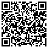 QR Code for Palermo's Pizza in Phoenixville, PA 19460