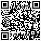 QR Code for Palmieri Louis JR in Willow Street, PA 17584