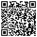 QR Code for Panera Bread in Pittsburgh, PA 15237