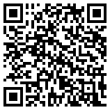QR Code for Paramount Property Management in Philadelphia, PA 19120