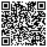 QR Code for Parkview Condo Assoc in Pittsburgh, PA 15229