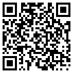 QR Code for PastaRia - Bath in Bath, PA 18014