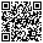 QR Code for Patriot GMC in Boyertown, PA 19512