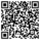 QR Code for Patterson Gary T DR in Gibsonia, PA 15044