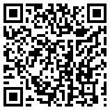 QR Code for Paul J Schoemaker Phd in Villanova, PA 19085