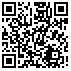 QR Code for PBM Group in Lancaster, PA 17601