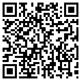 QR Code for Pecce Mark & Clare in Jamestown, PA 16134