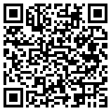 QR Code for Pendergrass Financial Group in Havertown, PA 19083