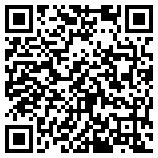 QR Code for Pennstar Bank in Hamlin, PA 18427