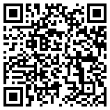 QR Code for Pepperoncini Restaurant & Bar in Conshohocken, PA 19428